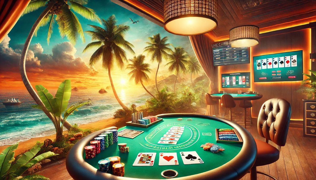 Barha Win سائٹ پر خرید بونس کے ساتھ سلاٹس