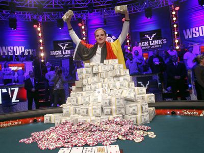 Barha Win ویب سائٹ پر کریش گیمز - فوری گیمز دستیاب ہیں۔