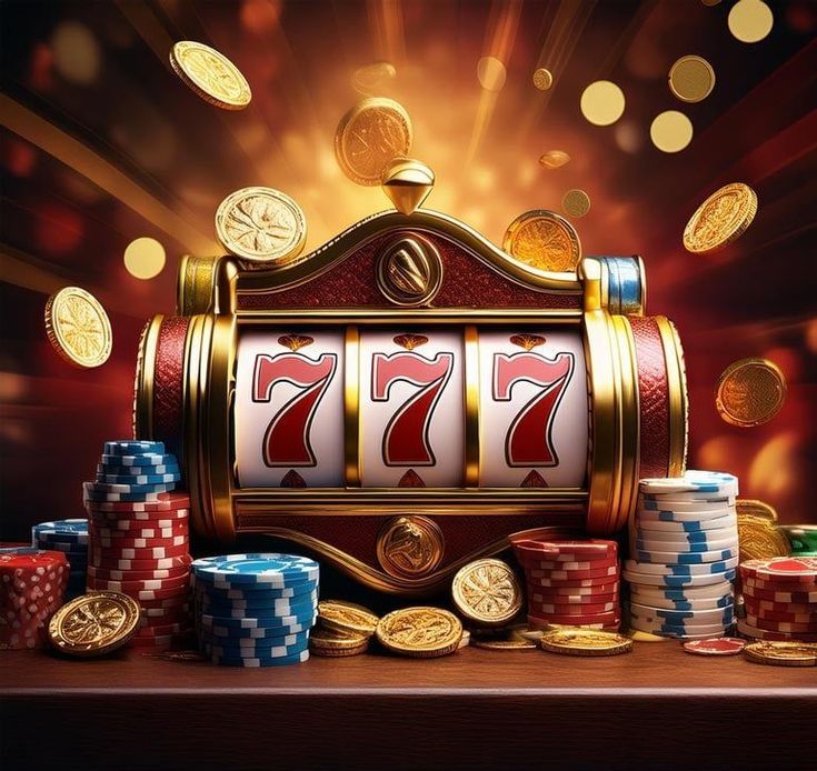 Barha Win پاکستان کیسینو میں بلیک جیک گیمز