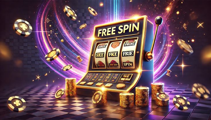 Barha Win کیسینو میں لاٹری گیمز میں حصہ لیں۔