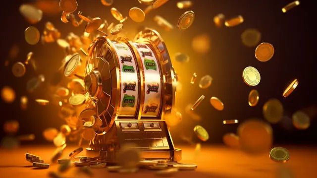 Barha Win پاکستان میں میگا ویز کیسینو گیمز