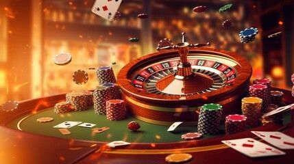 ایک اکاؤنٹ بنائیں یا Barha Win کیسینو میں لاگ ان کریں۔