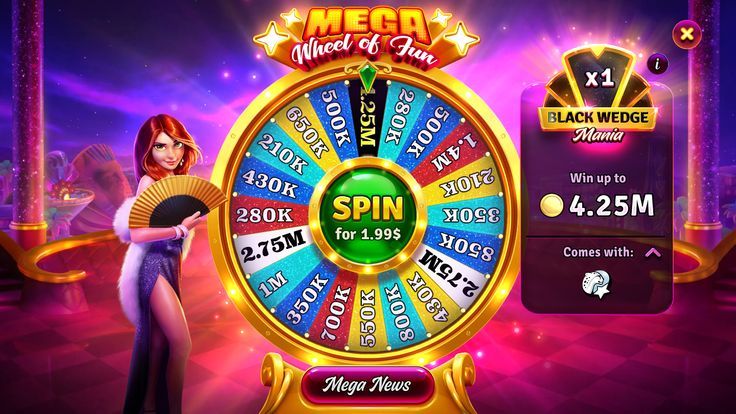 Barha Win سائٹ پر خرید بونس کے ساتھ سلاٹس