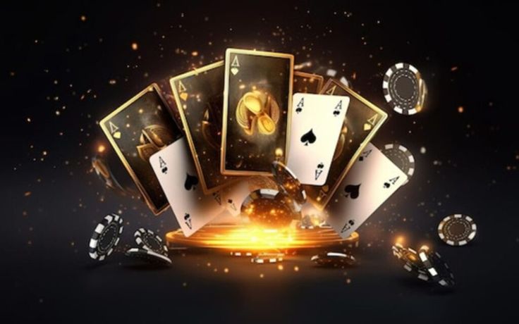 پاکستان میں Barha Win کا آن لائن کیسینو سیکشن کھولیں۔