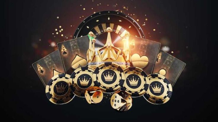 Barha Win کیسینو گیمز کا ایک زمرہ منتخب کریں

