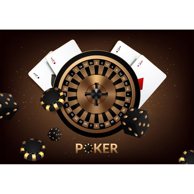 Barha Win کیسینو میں ایک آن لائن گیم کا انتخاب کریں۔