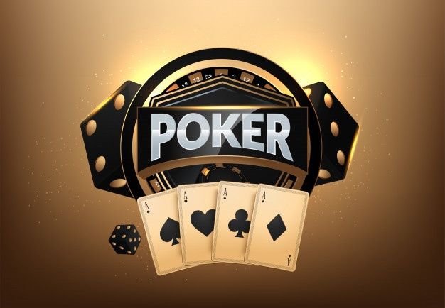 Barha Win کیسینو میں سلاٹ کھیلنا شروع کریں۔