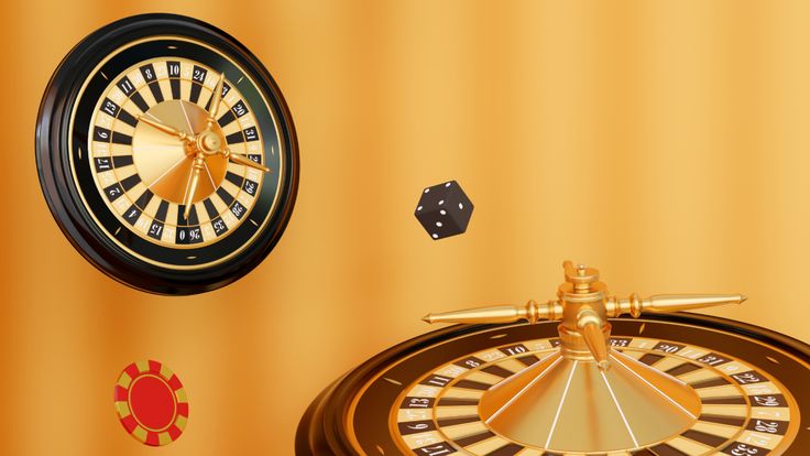 Barha Win ویب سائٹ پر کریش گیمز - فوری گیمز دستیاب ہیں۔